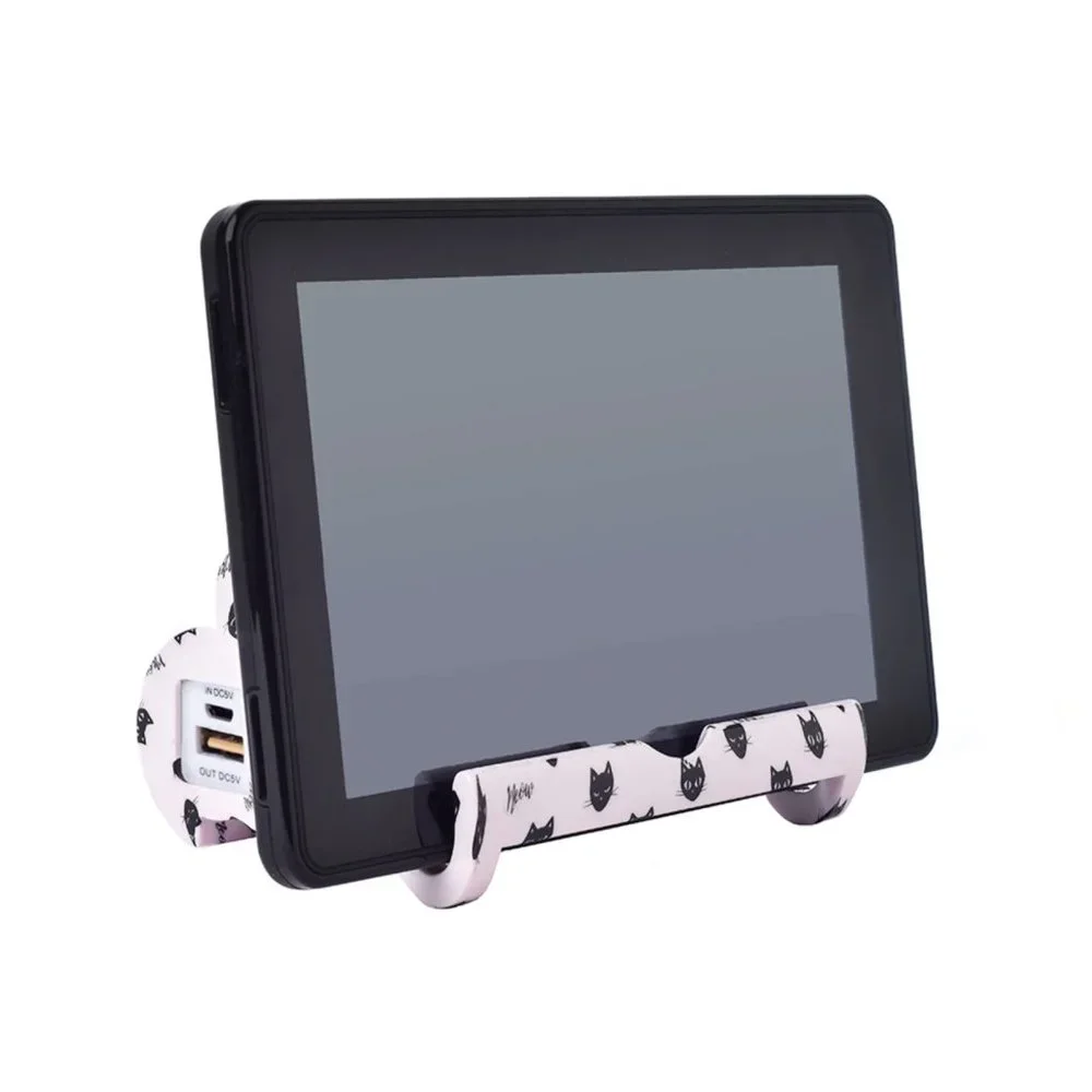 iCaddy Docking Stand